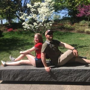 Meet your Posher, Bella